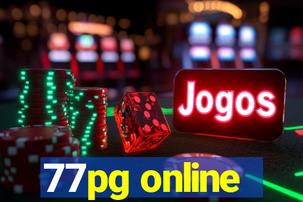 77pg online